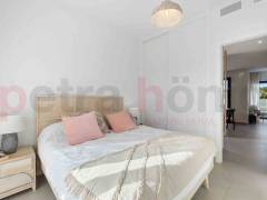 Sale - Вилла - Other areas - Santiago de la Ribera