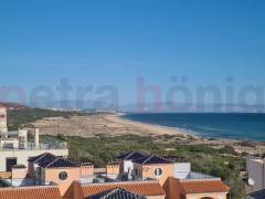 Resales - Appartement - La Mata