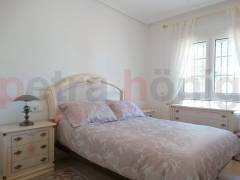 Resales - Appartement - Los Dolses