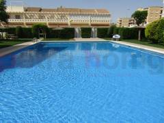 Sale - Tаунхаус - Orihuela Costa - Cabo Roig