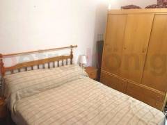 Sale - Бунгало - Torrevieja - San Luis