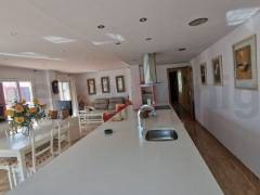 Gebrauchtobjekte - Apartment - Torrevieja