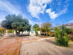 A Vendre - Villa - Orihuela Costa - Las Filipinas