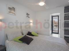 Resales - Rekkehus - Orihuela Costa - Villamartin