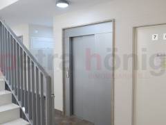 Resales - Apartment - Orihuela Costa - Villamartin