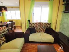 Resales - Appartement - La Mata - Centro