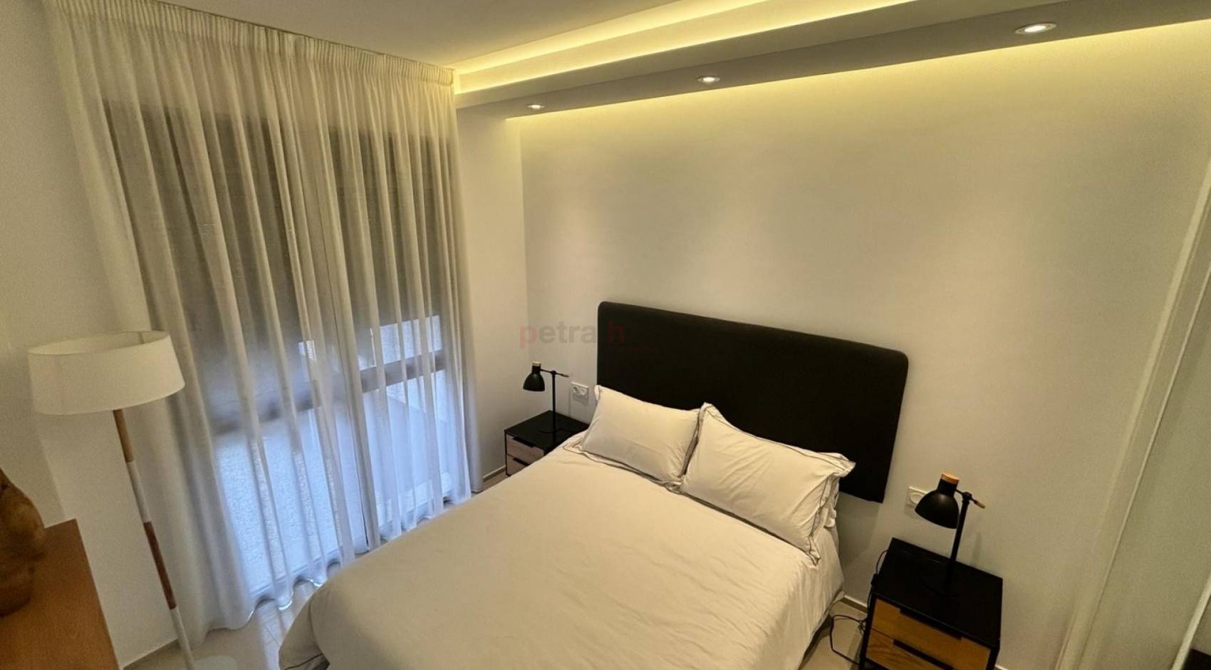 Resales - Appartement - Ciudad Quesada