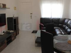 Resales - Townhouse - Ciudad Quesada - Dona Pepa