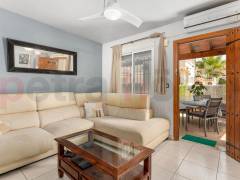 Resales - Townhouse - Guardamar del Segura