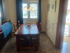 Resales - Villa - Other areas - Los Urrutias