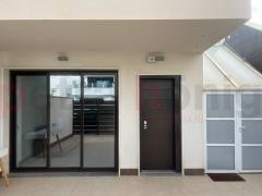 Resales - Townhouse - San Pedro del Pinatar