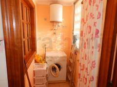 A Vendre - Appartement - Mil Palmeras