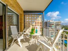 Gebrauchtobjekte - Apartment - Orihuela Costa - Agua Marina