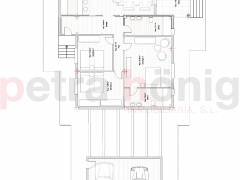 Neubau-Projekte - Einfamilienhaus - Other areas - Torre del Rico