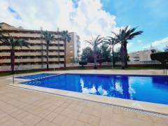 A Vendre - Appartement - La Mata