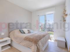 Resales - Appartement - Guardamar del Segura - El Raso, Guardamar