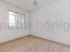 A Vendre - Appartement - San Pedro del Pinatar