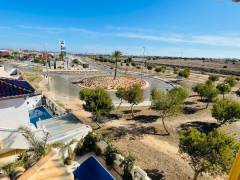 Resales - Villa - Orihuela Costa - Playa Flamenca