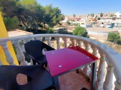 A Vendre - Appartement - Orihuela Costa - Las Filipinas