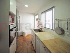 Resales - Apartment - Other areas - POLIGONO