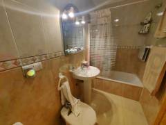 Resales - Appartement - Formentera del Segura - Forementera del Segura