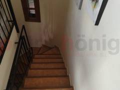 A Vendre - Villa - Orihuela Costa - Orihuela costa