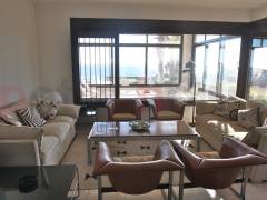 Reventa - Chalet - Torrevieja