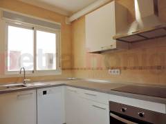 Sale - Tаунхаус - Other areas - Torre Pacheco