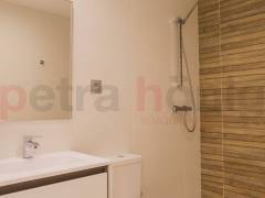 nieuw - Appartement - Orihuela Costa - Vistabella golf