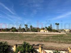 Resales - Villa - Catral