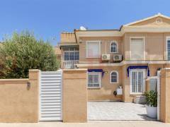 Reventa - Apartamento - Orihuela Costa - La Zenia