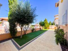 Resales - Villa - Orihuela Costa