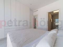 Resales - Villa - San Pedro del Pinatar