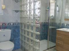 A Vendre - Villa - Torrevieja - San Luis