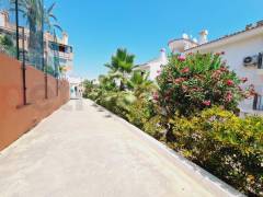 A Vendre - Appartement - Torrevieja - Torre la mata