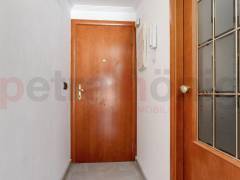 Resales - Apartment - Other areas - Mascarat