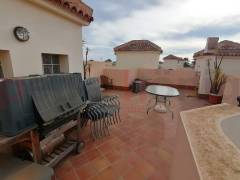 Resales - Appartement - Punta Prima