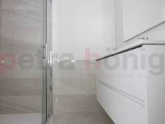 Reventa - Apartamento - Los Dolses