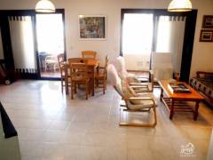 A Vendre - Appartement - La Mata - Torrelamata