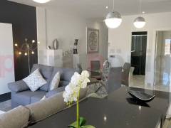 A Vendre - Appartement - Guardamar del Segura