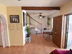 Sale - Finca - Algorfa - Montebello