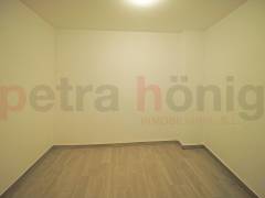 Sale - Вилла - Denia - Centro