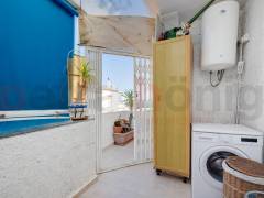 Gebrauchtobjekte - Bungalow - Torrevieja - Playa De Los Náufragos