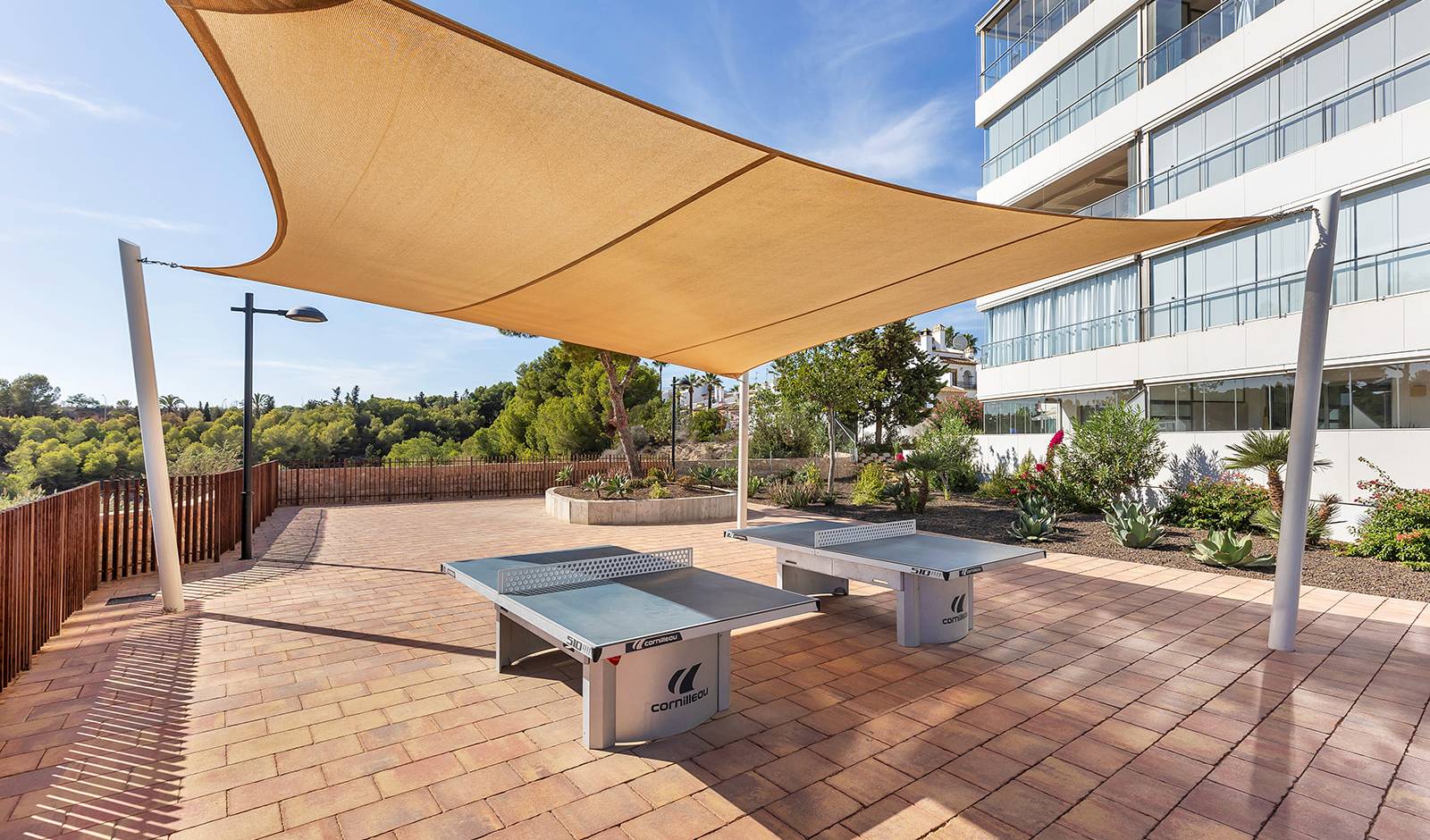 Reventa - Apartamento - Orihuela Costa - Villamartin