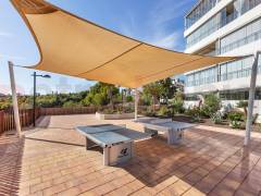 Reventa - Apartamento - Orihuela Costa - Villamartin