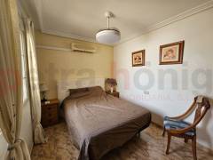 Reventa - Chalet - Orihuela Costa - Orihuela costa