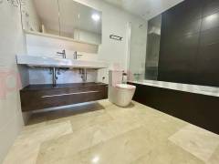 Resales - Appartement - Torrevieja - Punta Prima