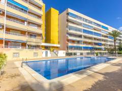 Reventa - Apartamento - Punta Prima - El Acequión