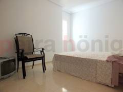 Resales - Apartment - Jacarilla