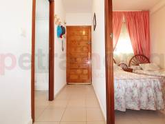 Resales - Apartment - La Mata